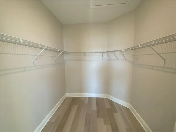 $2,700 | 34273 Radley Way, Wesley Chapel, FL 33545