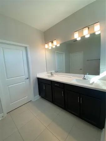 $2,700 | 34273 Radley Way, Wesley Chapel, FL 33545