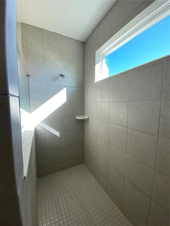 34273 Radley Way Wesley Chapel, FL 33545 - Photo 25 of 38 a bathroom with a shower