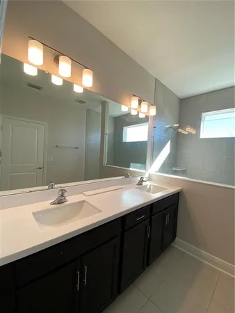 $2,700 | 34273 Radley Way, Wesley Chapel, FL 33545