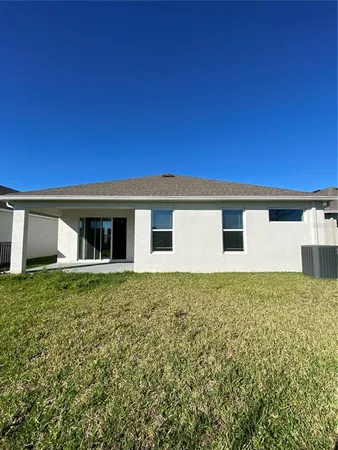 $2,700 | 34273 Radley Way, Wesley Chapel, FL 33545