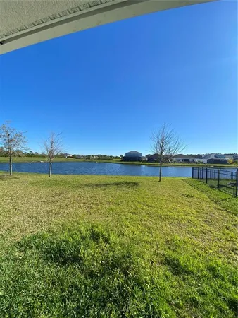 $2,700 | 34273 Radley Way, Wesley Chapel, FL 33545