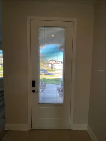 $2,700 | 34273 Radley Way, Wesley Chapel, FL 33545