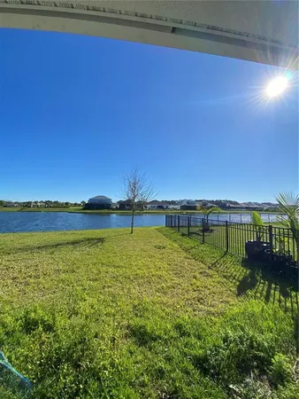 $2,700 | 34273 Radley Way, Wesley Chapel, FL 33545