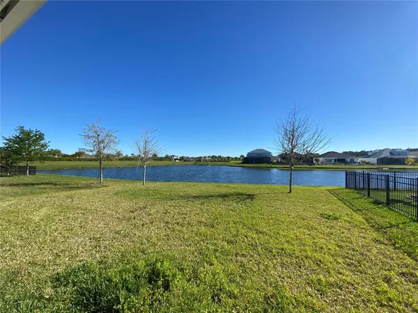 $2,700 | 34273 Radley Way, Wesley Chapel, FL 33545