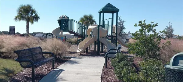 $2,700 | 34273 Radley Way, Wesley Chapel, FL 33545