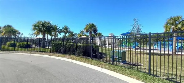 $2,700 | 34273 Radley Way, Wesley Chapel, FL 33545