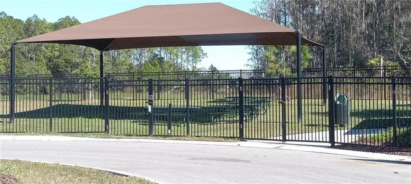 $2,700 | 34273 Radley Way, Wesley Chapel, FL 33545