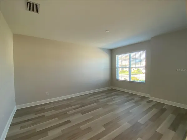 $2,700 | 34273 Radley Way, Wesley Chapel, FL 33545