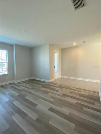 $2,700 | 34273 Radley Way, Wesley Chapel, FL 33545