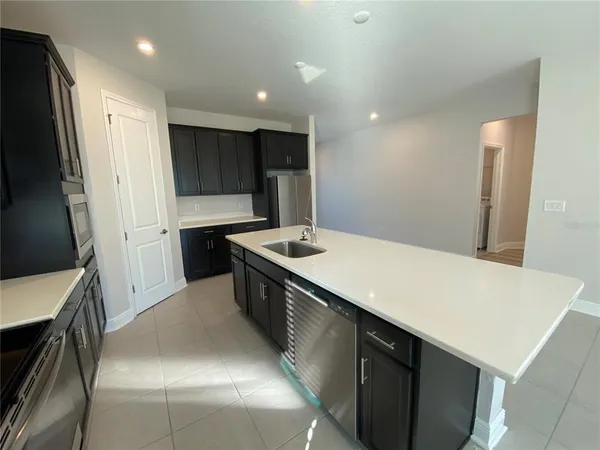 $2,700 | 34273 Radley Way, Wesley Chapel, FL 33545