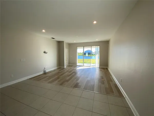 $2,700 | 34273 Radley Way, Wesley Chapel, FL 33545