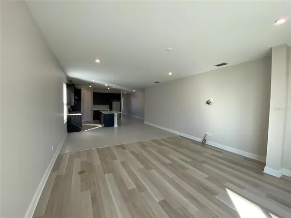 $2,700 | 34273 Radley Way, Wesley Chapel, FL 33545