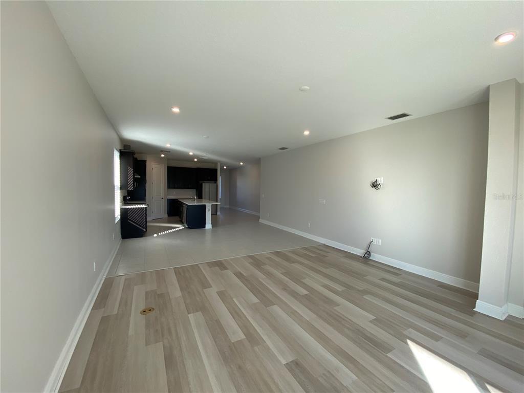 34273 Radley Way Wesley Chapel, FL 33545 - Photo 9 of 38