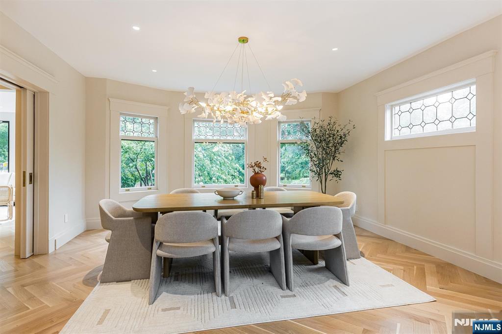 2 Russell Terrace Montclair, NJ 07042 - Photo 16 of 48