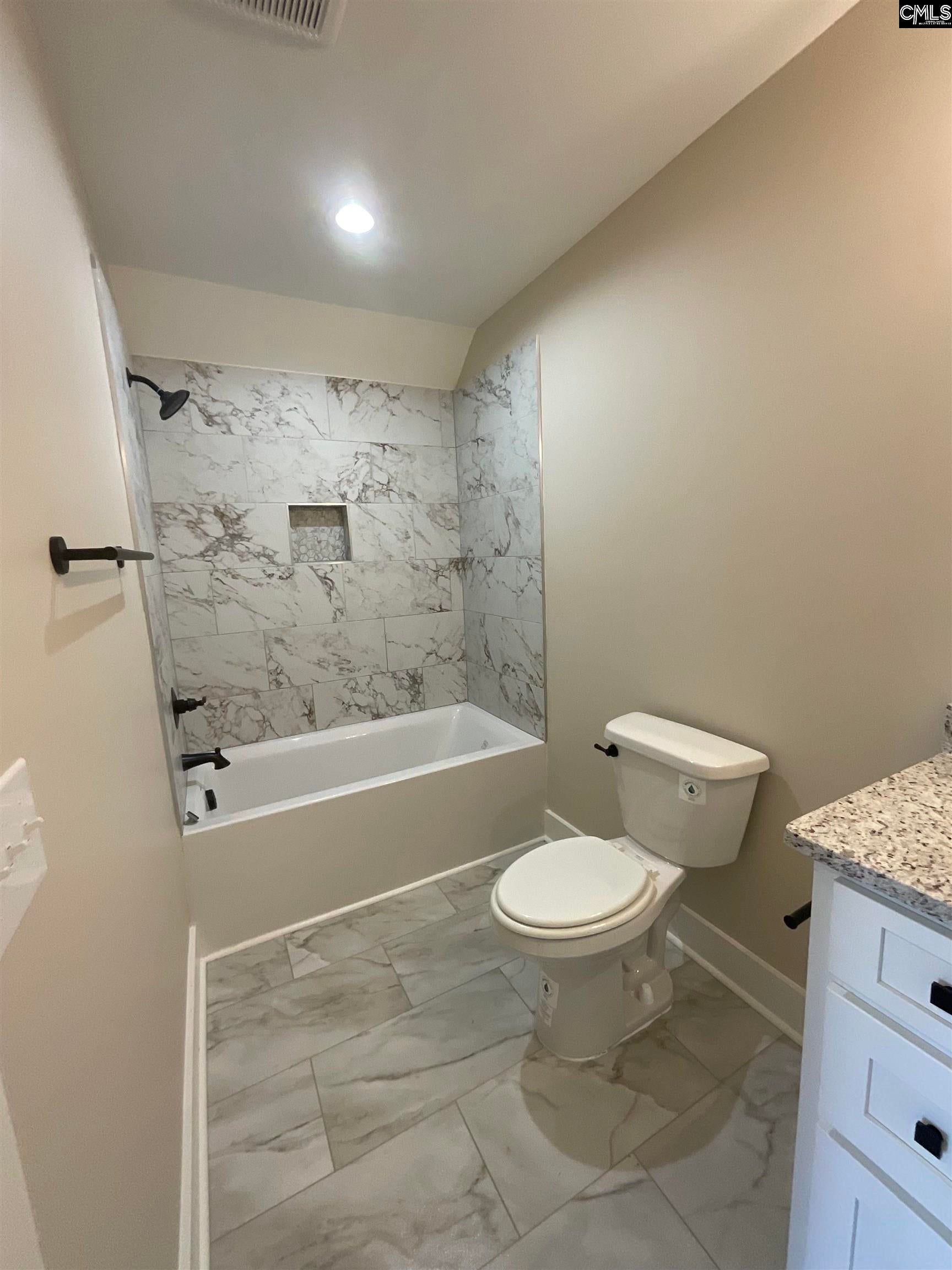 983 Mt Zion Road Camden, SC 29020 - Photo 39 of 46 Gallery Image 39