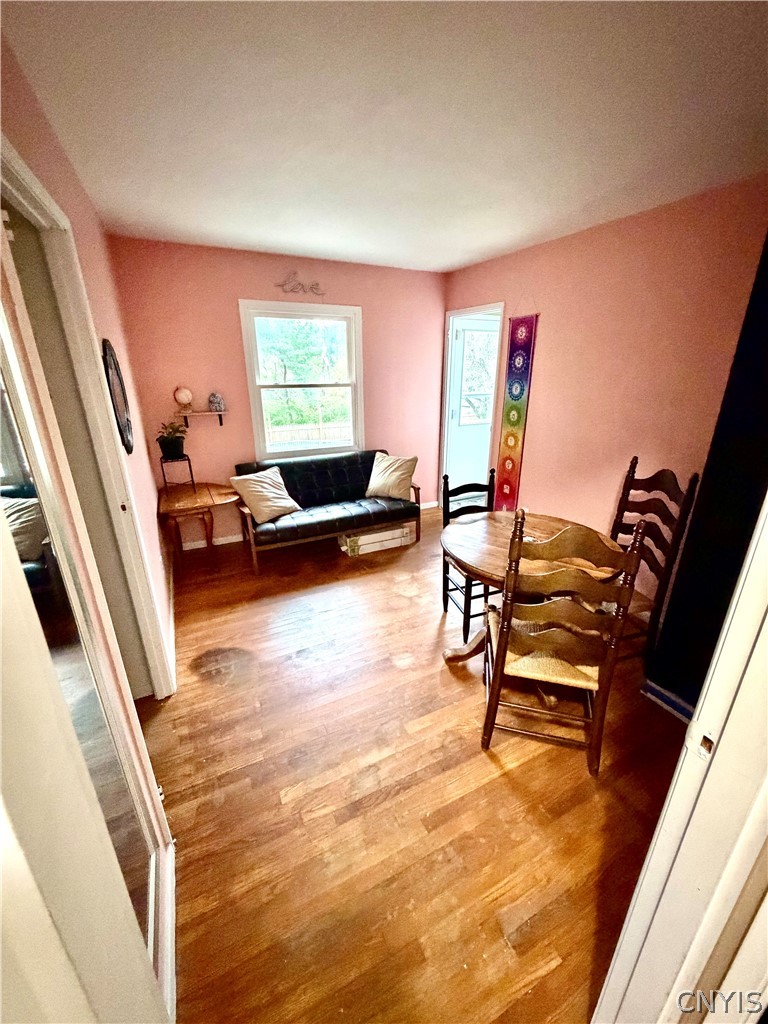 9314 Sulphur Spring Road Paris, NY 13456 - Photo 13 of 21 Gallery Image 13
