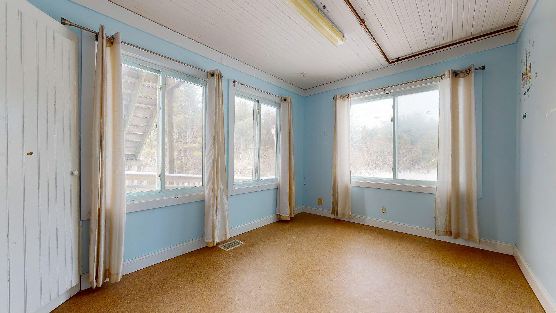 520 Middle Road Parsonsfield, ME 04047 - Photo 31 of 48 28-web-or-mls-520-Middle-Road-01072021_0