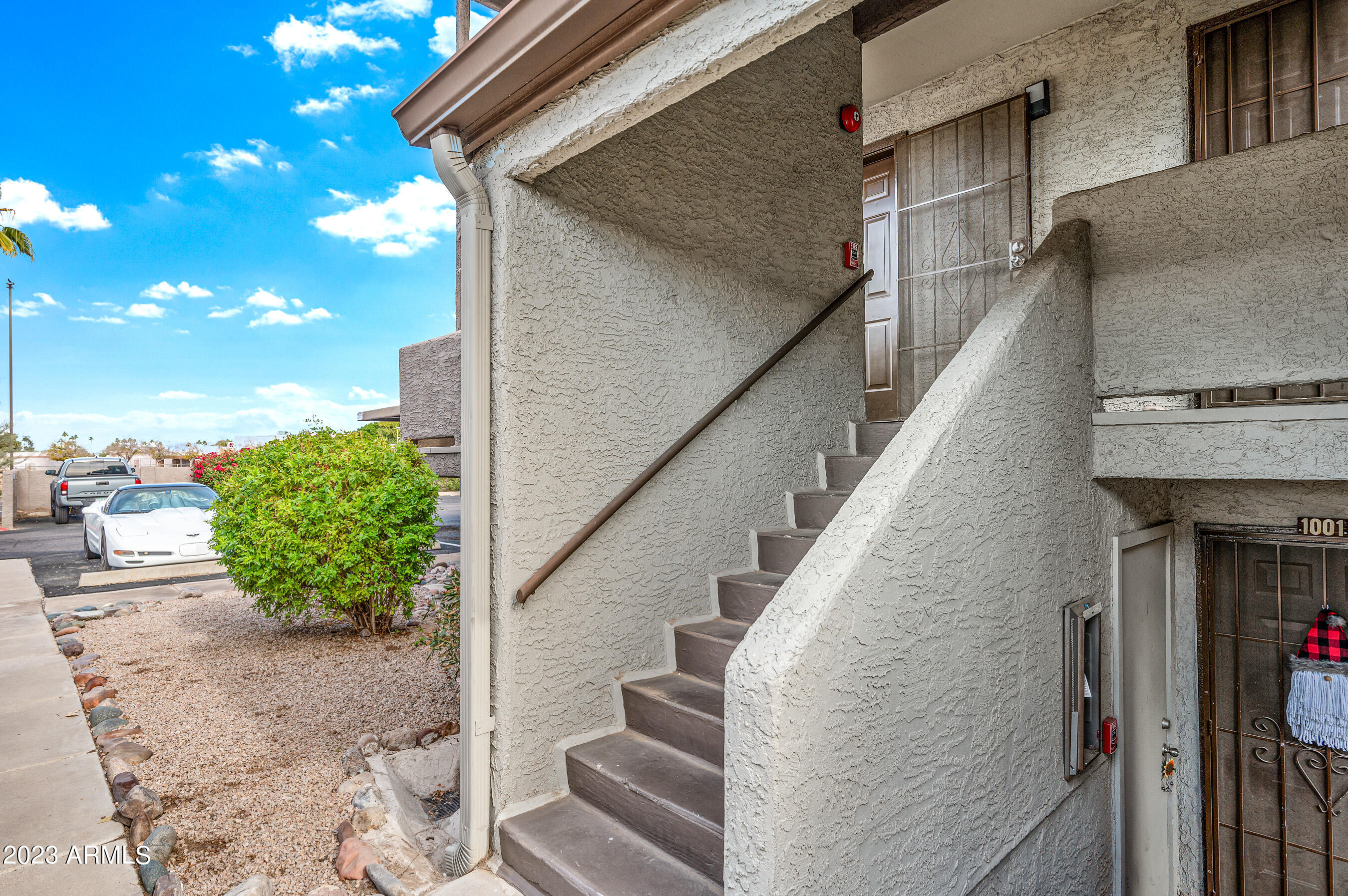 1645 West Baseline Road, Unit 2003 Mesa, AZ 85202 - Photo 1 of 30 2-1645WBR2003-ocupix