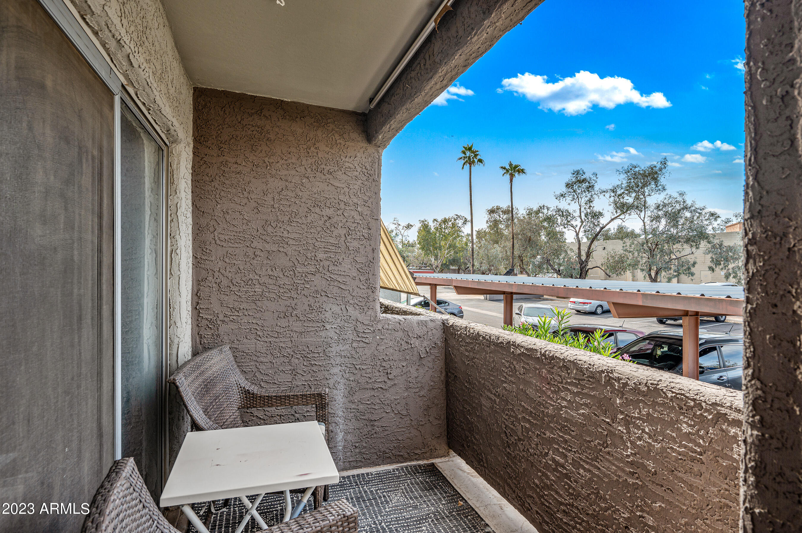 1645 West Baseline Road, Unit 2003 Mesa, AZ 85202 - Photo 16 of 30 16-1645WBR2003-ocupix