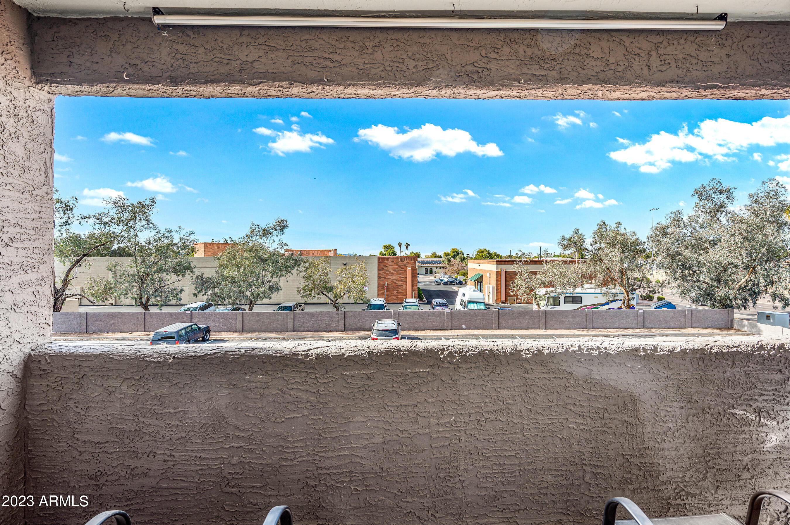 1645 West Baseline Road, Unit 2003 Mesa, AZ 85202 - Photo 23 of 30 21-1645WBR2003-ocupix