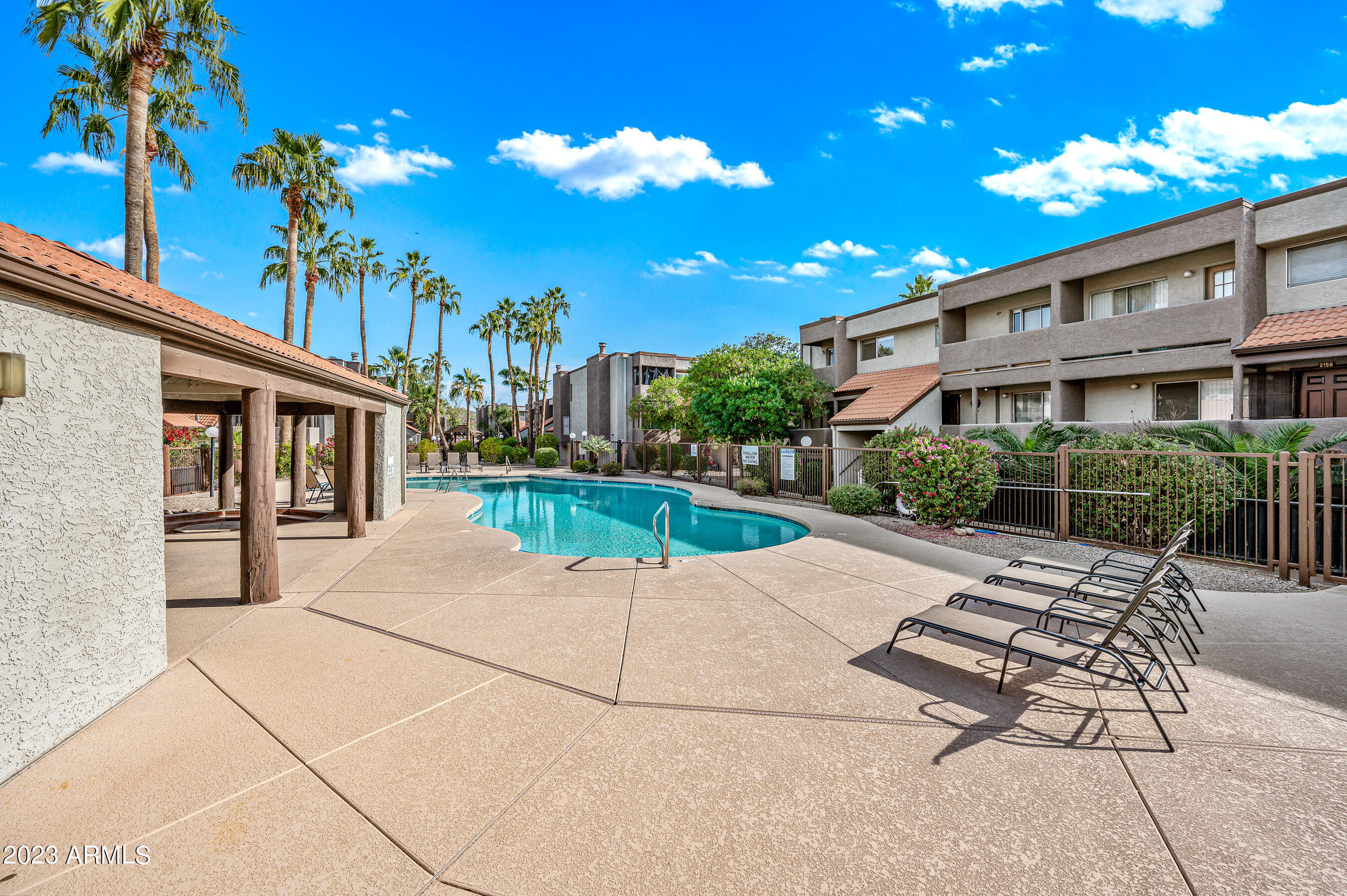 1645 West Baseline Road, Unit 2003 Mesa, AZ 85202 - Photo 27 of 30 29-1645WBR2003-ocupix