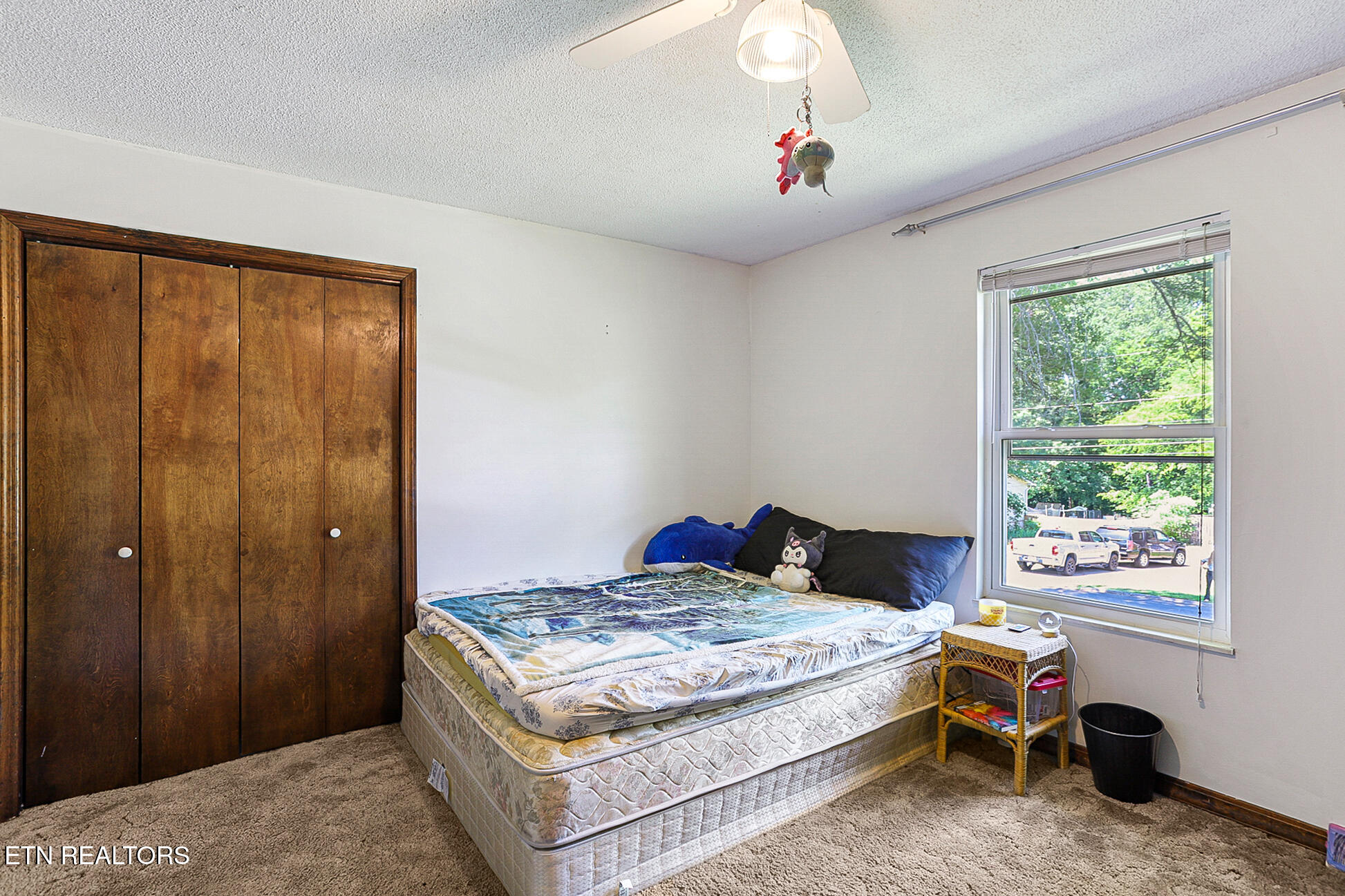 146 Vanderview Drive Seymour, TN 37865 - Photo 22 of 43 146 Vanderview Dr-149