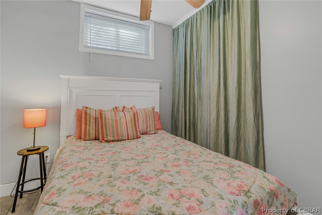 385 Cow Shed Road Lancaster, VA 22503 - Photo 32 of 47