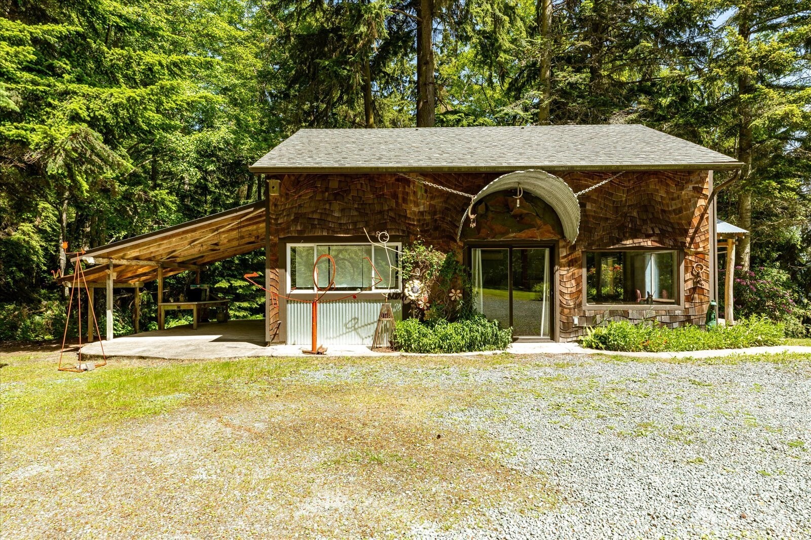 1975 North Bluff Road Greenbank, WA 98253 - Photo 23 of 36 Gallery Image 23