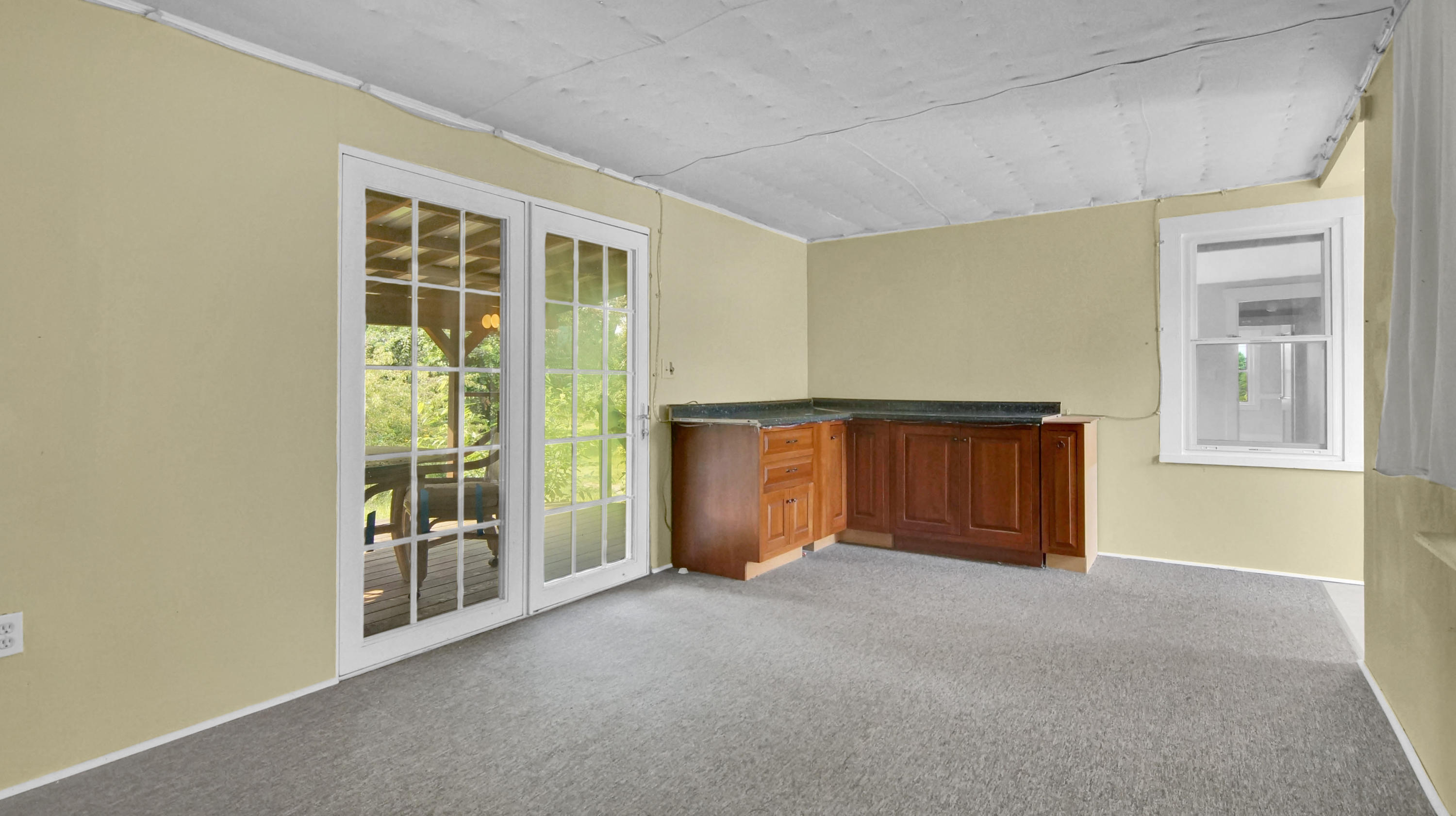 144 Gould Road Biddeford, ME 04005 - Photo 17 of 22 3_Season Room