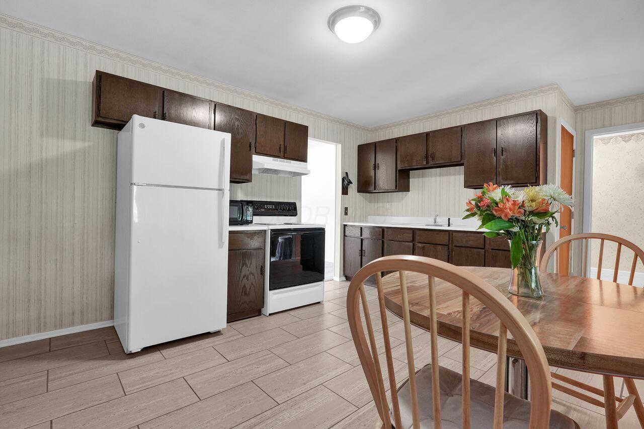 761 County Line Road Westerville, OH 43081 - Photo 13 of 33 DSC00783