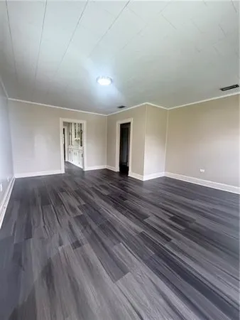 $1,050 | 735 Ontario Avenue, Bogalusa, LA 70427