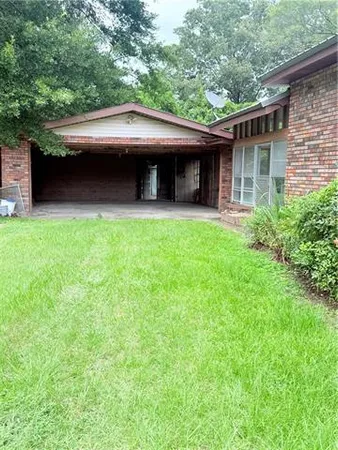 $1,050 | 735 Ontario Avenue, Bogalusa, LA 70427