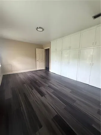 $1,050 | 735 Ontario Avenue, Bogalusa, LA 70427