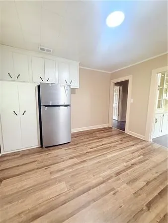 $1,050 | 735 Ontario Avenue, Bogalusa, LA 70427