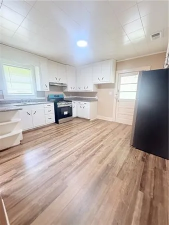 $1,050 | 735 Ontario Avenue, Bogalusa, LA 70427