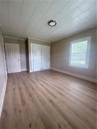 $1,050 | 735 Ontario Avenue, Bogalusa, LA 70427