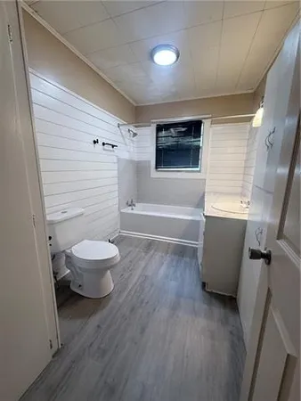 $1,050 | 735 Ontario Avenue, Bogalusa, LA 70427