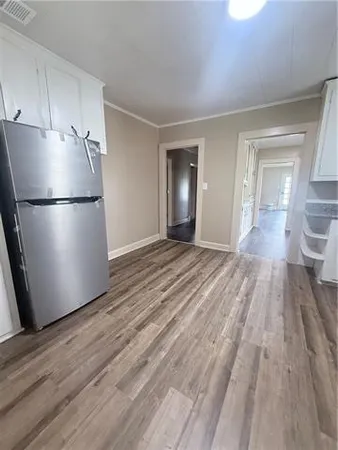 $1,050 | 735 Ontario Avenue, Bogalusa, LA 70427