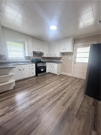 $1,050 | 735 Ontario Avenue, Bogalusa, LA 70427