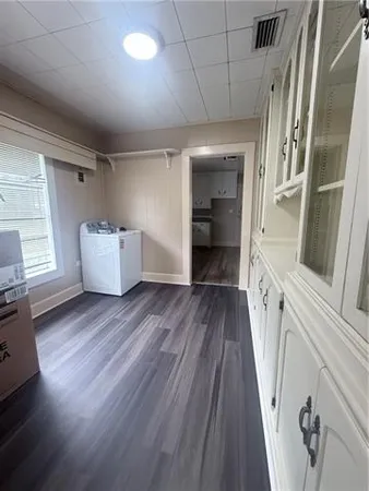 $1,050 | 735 Ontario Avenue, Bogalusa, LA 70427