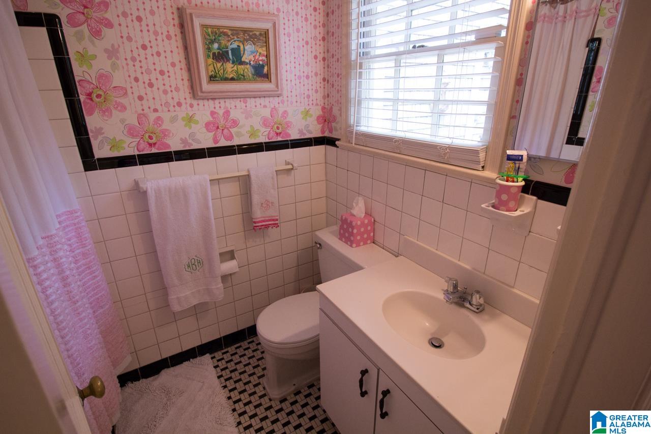14 Spring Street Birmingham, AL 35213 - Photo 24 of 44