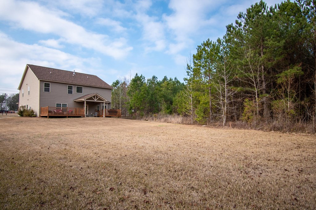 995 Loring Mill Road Sumter, SC 29150 - Photo 58 of 58 Gallery Image 58