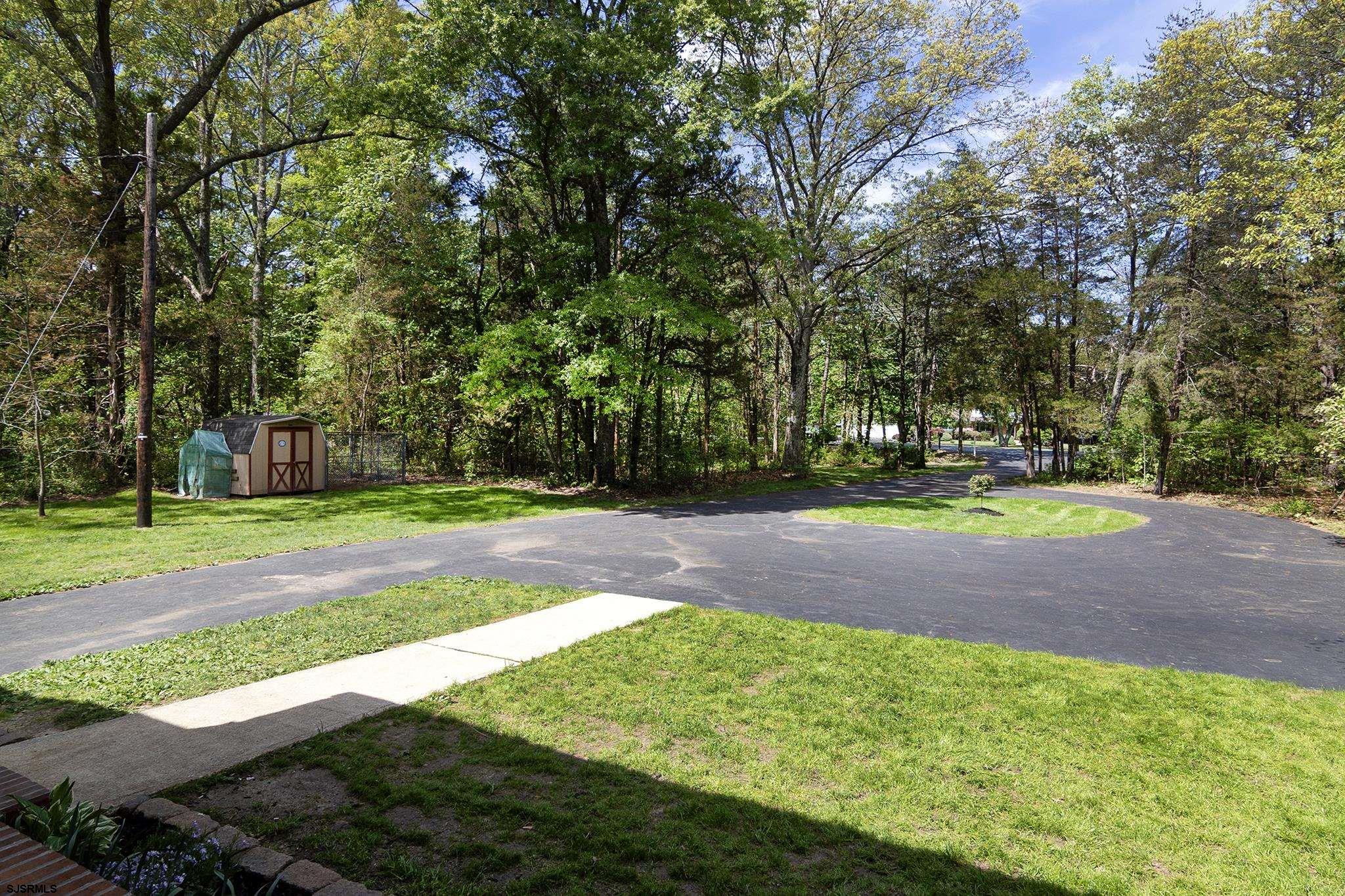 583 Centerton Road Elmer, NJ 08318 - Photo 6 of 53 Gallery Image 6