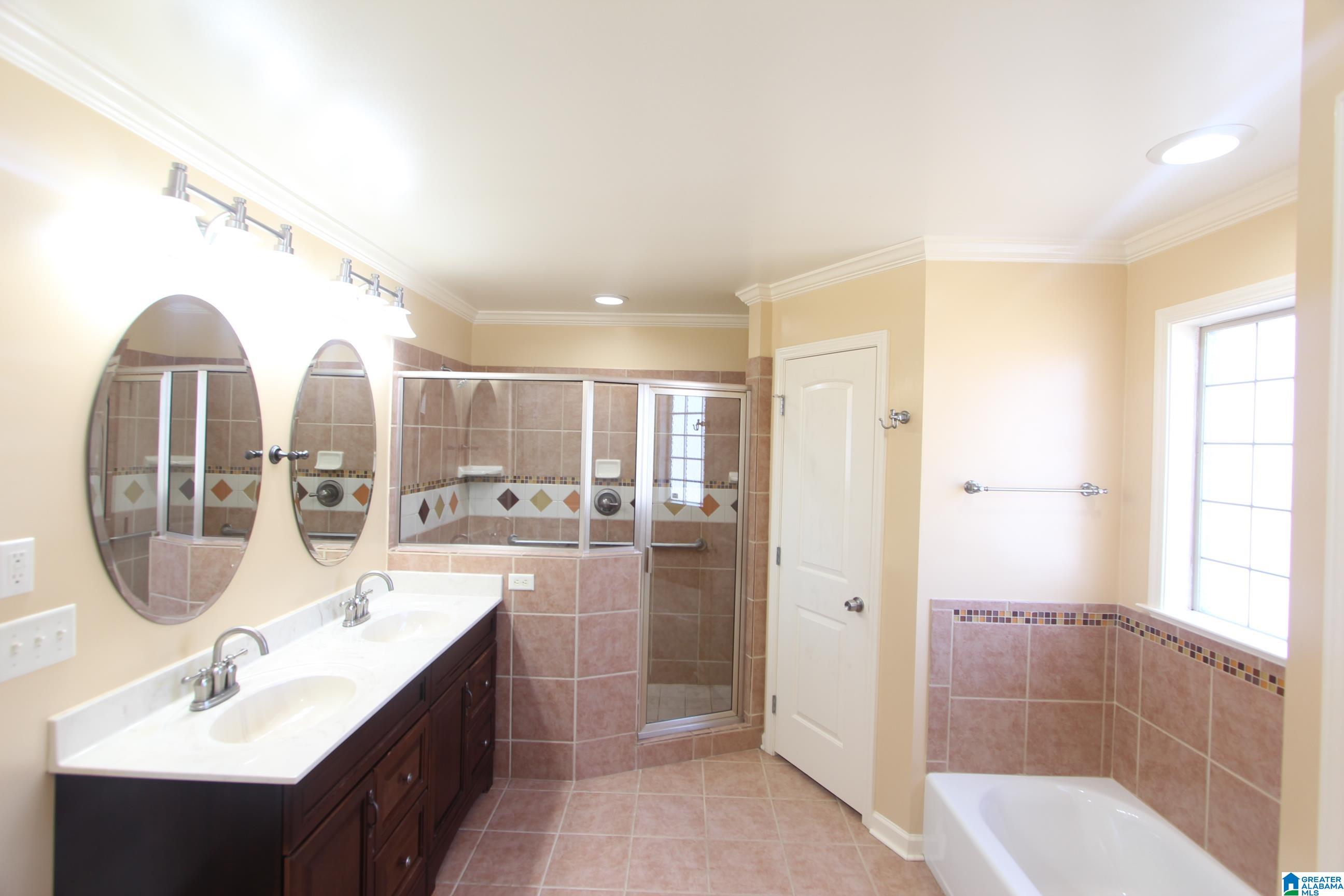 1300 Southwest 17th Way Birmingham, AL 35211 - Photo 17 of 25