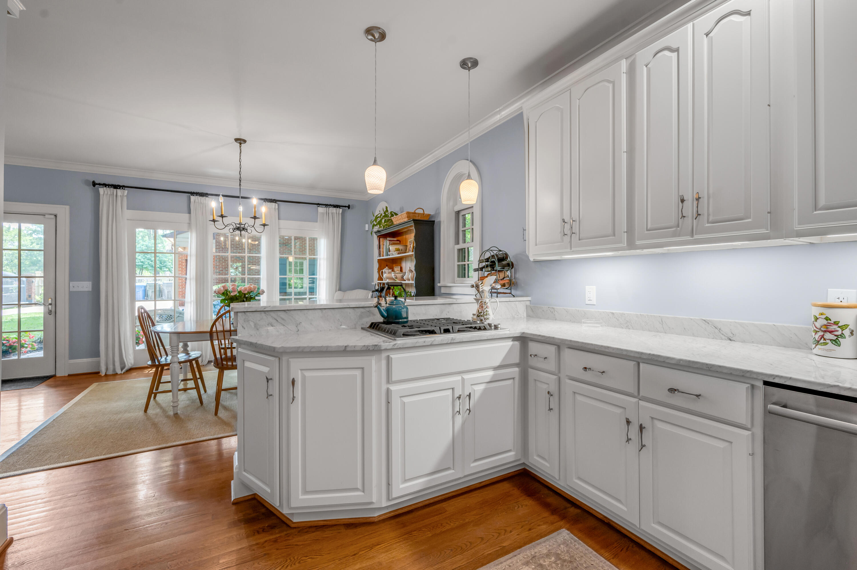 400 Ridgeway Road Lexington, KY 40502 - Photo 32 of 129 TDB_3067