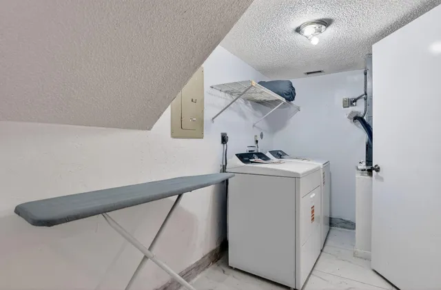 $319,900 | 7844 La Mirada Drive, Boca Raton, FL 33433