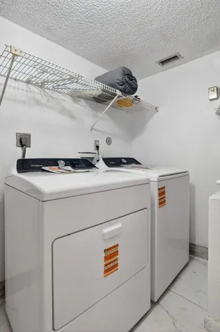 $319,900 | 7844 La Mirada Drive, Boca Raton, FL 33433