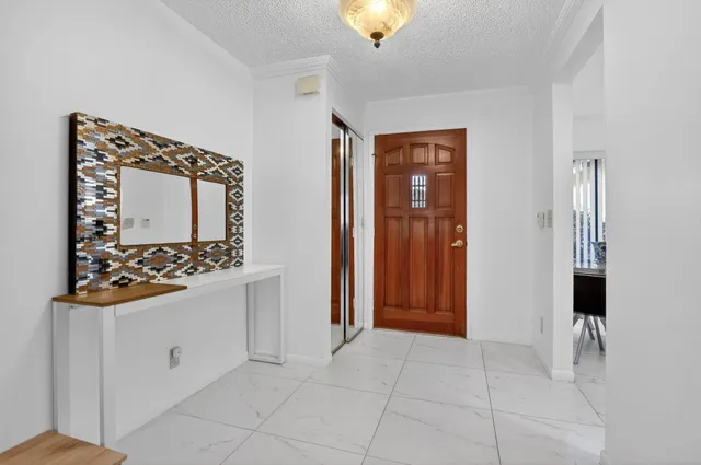 $319,900 | 7844 La Mirada Drive, Boca Raton, FL 33433