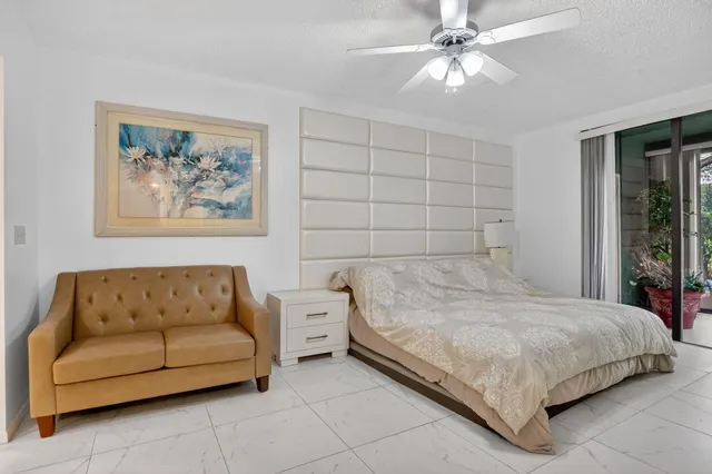 $319,900 | 7844 La Mirada Drive, Boca Raton, FL 33433